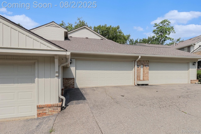 6964 Pebblecreek Woods Dr Unit 117, West Bloomfield, MI 48322 - photo 3