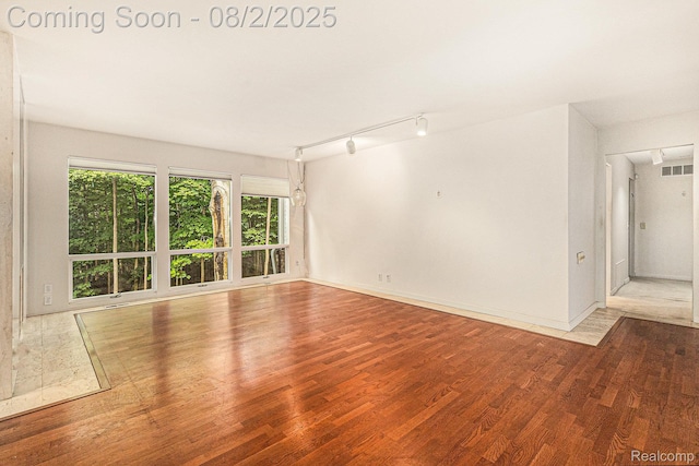 6964 Pebblecreek Woods Dr Unit 117, West Bloomfield, MI 48322 - photo 5