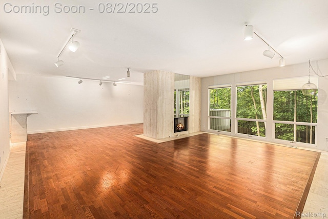 6964 Pebblecreek Woods Dr Unit 117, West Bloomfield, MI 48322 - photo 6