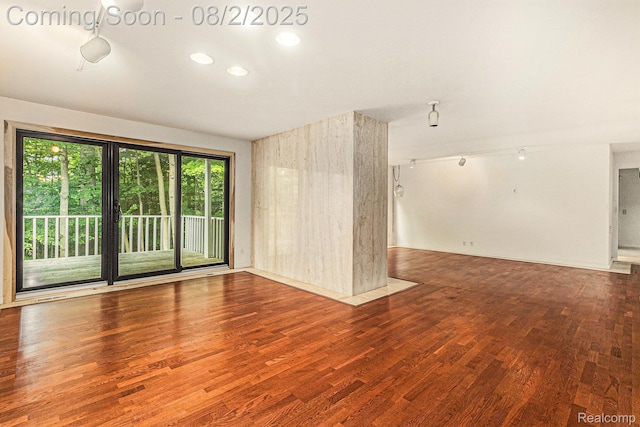 6964 Pebblecreek Woods Dr Unit 117, West Bloomfield, MI 48322 - photo 7
