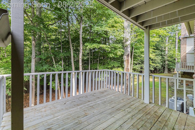 6964 Pebblecreek Woods Dr Unit 117, West Bloomfield, MI 48322 - photo 8