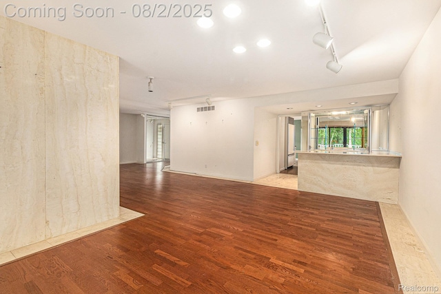 6964 Pebblecreek Woods Dr Unit 117, West Bloomfield, MI 48322 - photo 9