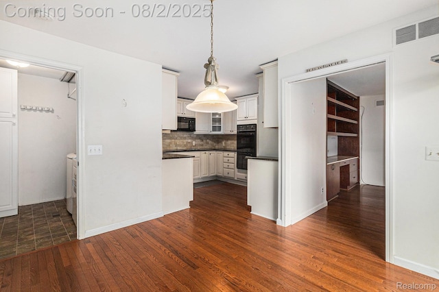 6964 Pebblecreek Woods Dr Unit 117, West Bloomfield, MI 48322 - photo 11