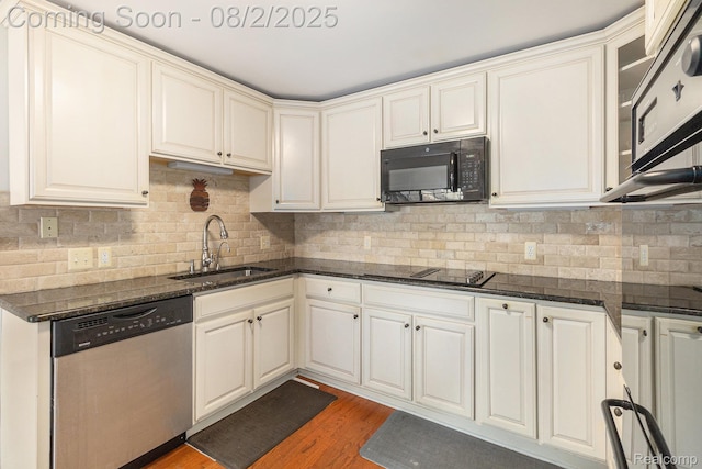 6964 Pebblecreek Woods Dr Unit 117, West Bloomfield, MI 48322 - photo 12