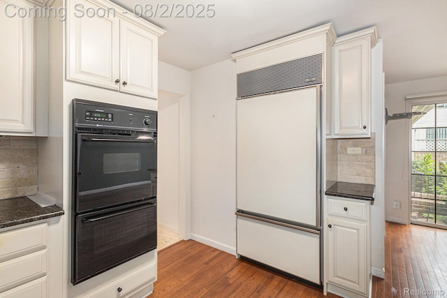 6964 Pebblecreek Woods Dr Unit 117, West Bloomfield, MI 48322 - photo 13