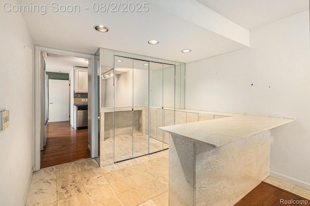 6964 Pebblecreek Woods Dr Unit 117, West Bloomfield, MI 48322 - photo 14