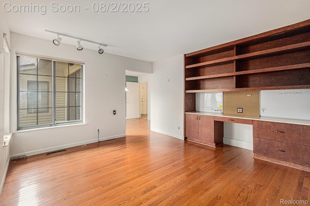 6964 Pebblecreek Woods Dr Unit 117, West Bloomfield, MI 48322 - photo 16
