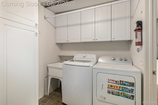 6964 Pebblecreek Woods Dr Unit 117, West Bloomfield, MI 48322 - photo 17