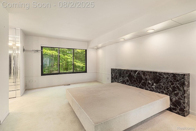 6964 Pebblecreek Woods Dr Unit 117, West Bloomfield, MI 48322 - photo 18