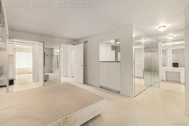 6964 Pebblecreek Woods Dr Unit 117, West Bloomfield, MI 48322 - photo 19
