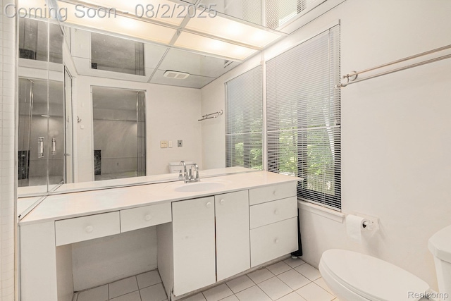 6964 Pebblecreek Woods Dr Unit 117, West Bloomfield, MI 48322 - photo 20