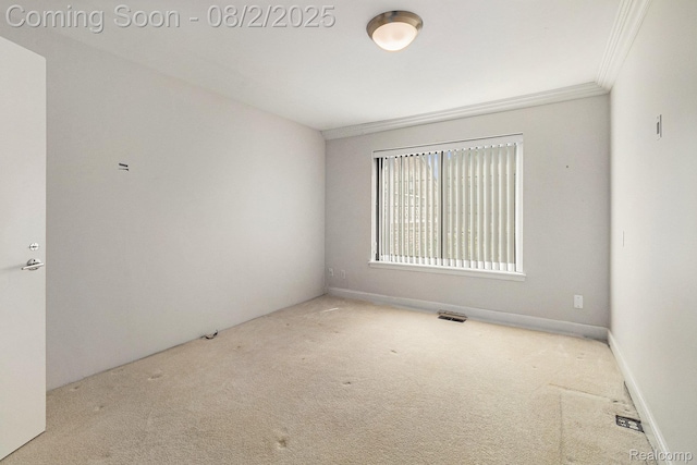 6964 Pebblecreek Woods Dr Unit 117, West Bloomfield, MI 48322 - photo 21