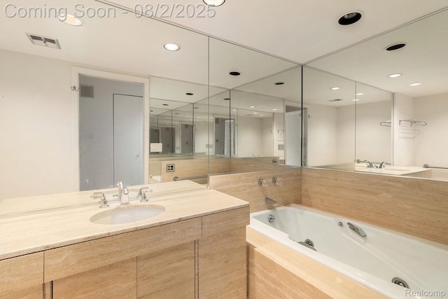 6964 Pebblecreek Woods Dr Unit 117, West Bloomfield, MI 48322 - photo 22