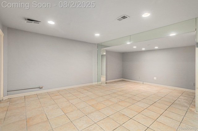 6964 Pebblecreek Woods Dr Unit 117, West Bloomfield, MI 48322 - photo 23