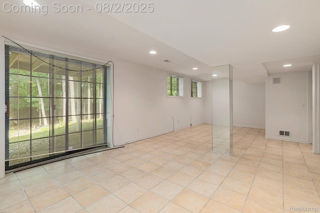 6964 Pebblecreek Woods Dr Unit 117, West Bloomfield, MI 48322 - photo 24
