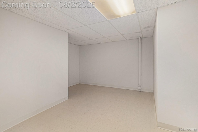 6964 Pebblecreek Woods Dr Unit 117, West Bloomfield, MI 48322 - photo 25