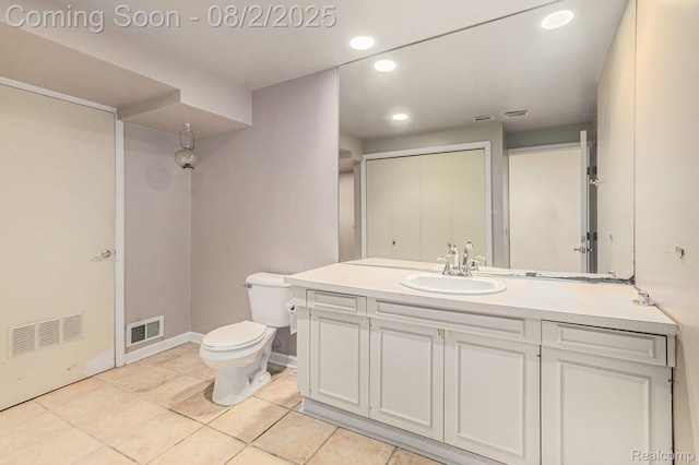 6964 Pebblecreek Woods Dr Unit 117, West Bloomfield, MI 48322 - photo 26