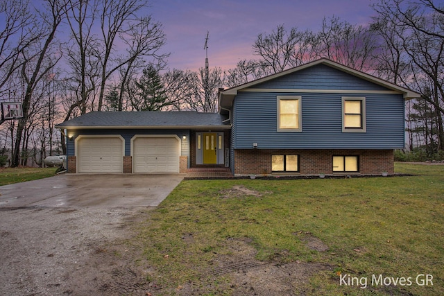 3001 E 82nd St, Newaygo, MI 49337 - photo 2
