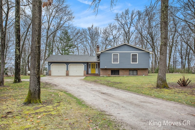 3001 E 82nd St, Newaygo, MI 49337 - photo 3