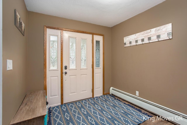 3001 E 82nd St, Newaygo, MI 49337 - photo 5