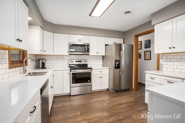 3001 E 82nd St, Newaygo, MI 49337 - photo 8