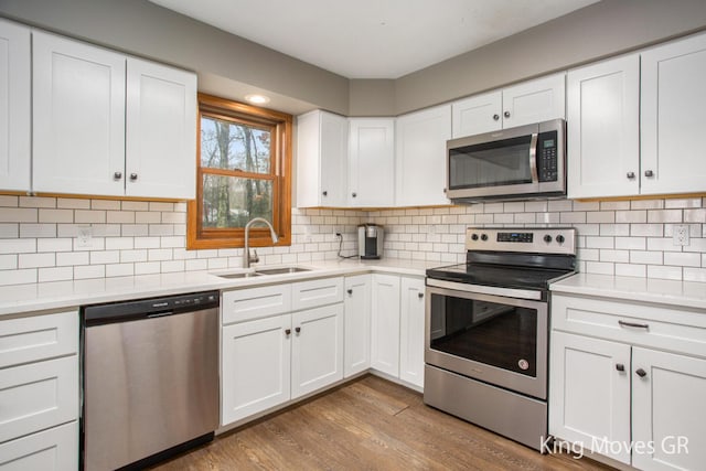 3001 E 82nd St, Newaygo, MI 49337 - photo 9