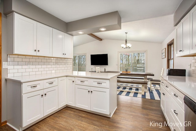 3001 E 82nd St, Newaygo, MI 49337 - photo 10