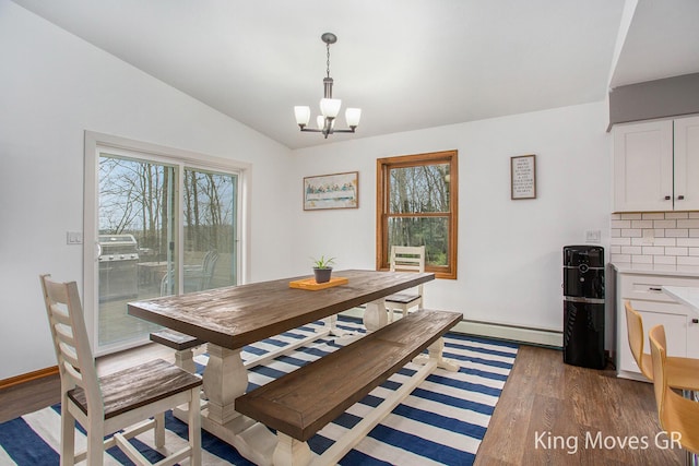 3001 E 82nd St, Newaygo, MI 49337 - photo 12