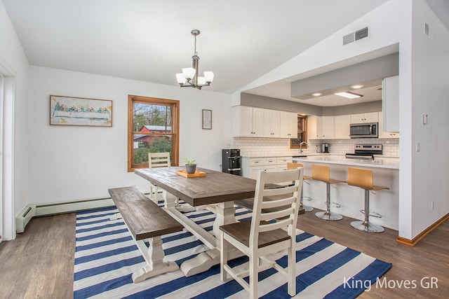 3001 E 82nd St, Newaygo, MI 49337 - photo 13
