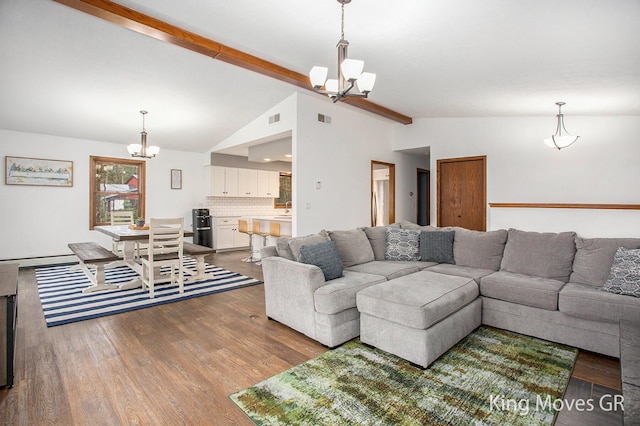 3001 E 82nd St, Newaygo, MI 49337 - photo 15