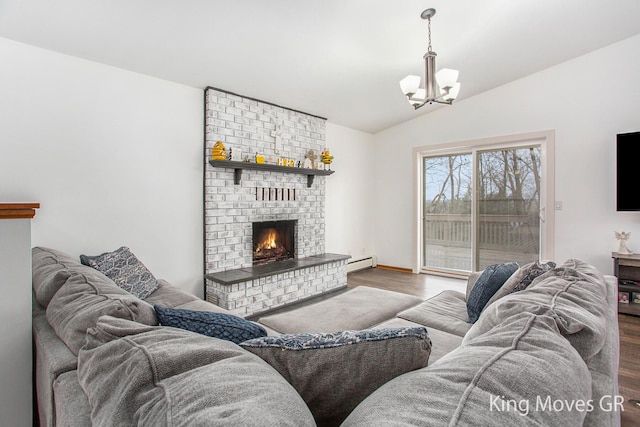 3001 E 82nd St, Newaygo, MI 49337 - photo 16