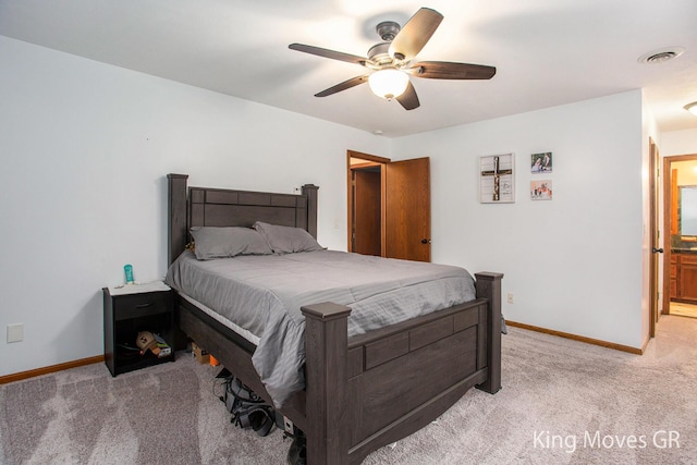 3001 E 82nd St, Newaygo, MI 49337 - photo 17