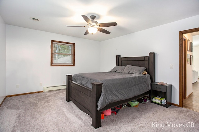 3001 E 82nd St, Newaygo, MI 49337 - photo 18
