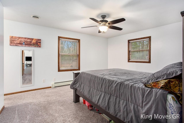 3001 E 82nd St, Newaygo, MI 49337 - photo 19