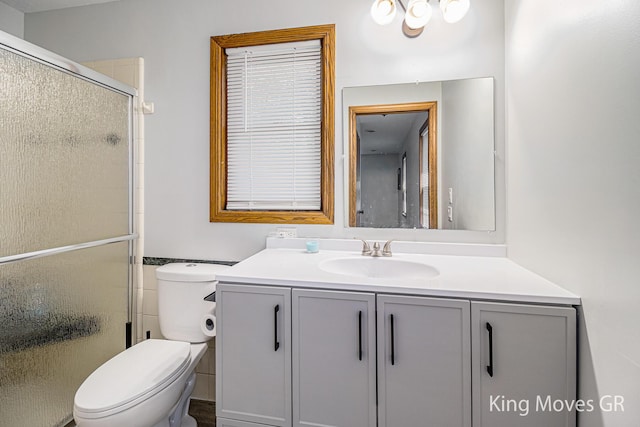 3001 E 82nd St, Newaygo, MI 49337 - photo 20