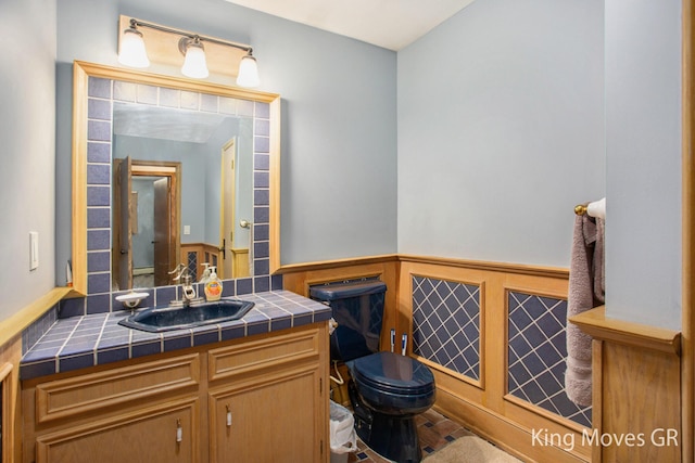 3001 E 82nd St, Newaygo, MI 49337 - photo 22