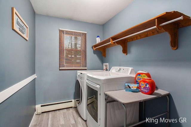 3001 E 82nd St, Newaygo, MI 49337 - photo 23