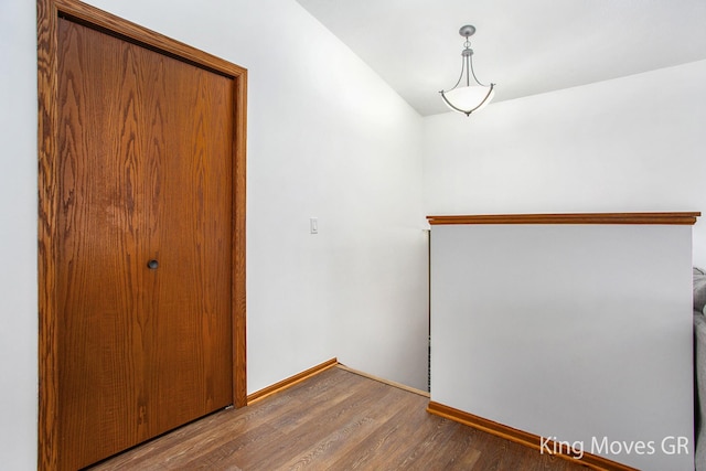 3001 E 82nd St, Newaygo, MI 49337 - photo 25