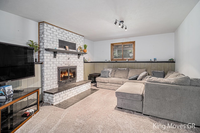 3001 E 82nd St, Newaygo, MI 49337 - photo 26