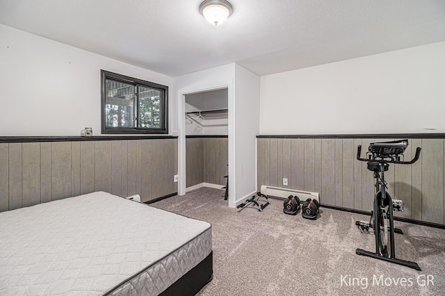 3001 E 82nd St, Newaygo, MI 49337 - photo 27