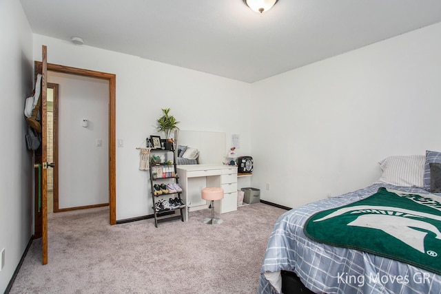 3001 E 82nd St, Newaygo, MI 49337 - photo 29