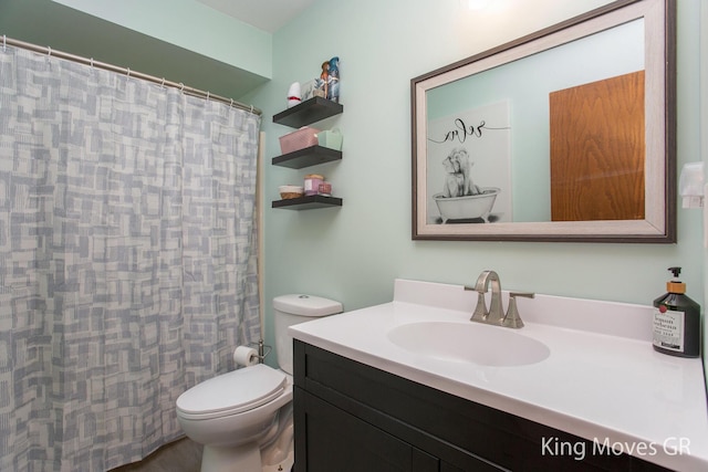 3001 E 82nd St, Newaygo, MI 49337 - photo 30
