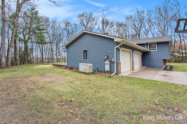 3001 E 82nd St, Newaygo, MI 49337 - photo 32
