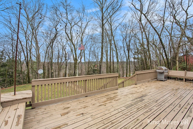3001 E 82nd St, Newaygo, MI 49337 - photo 34