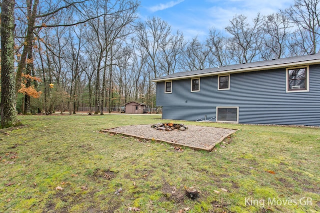 3001 E 82nd St, Newaygo, MI 49337 - photo 36