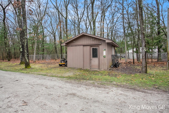 3001 E 82nd St, Newaygo, MI 49337 - photo 37