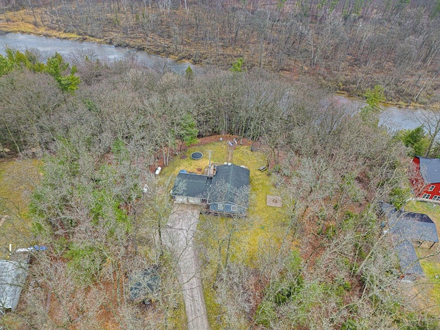 3001 E 82nd St, Newaygo, MI 49337 - photo 38