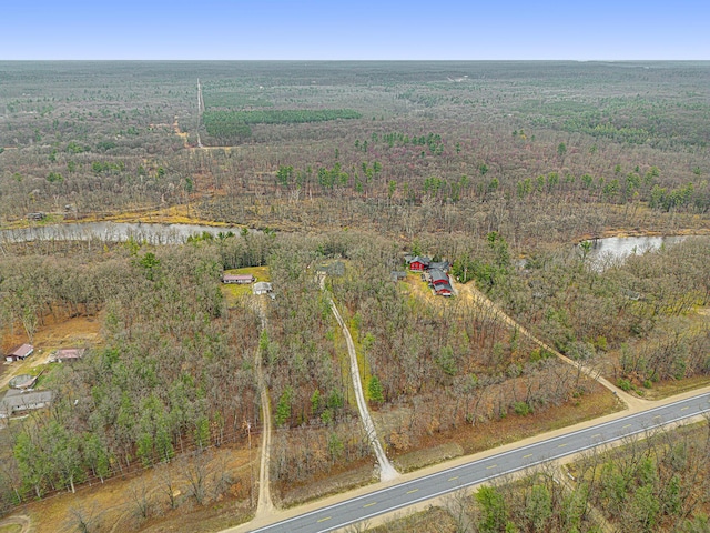 3001 E 82nd St, Newaygo, MI 49337 - photo 44