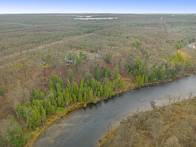 3001 E 82nd St, Newaygo, MI 49337 - photo 45