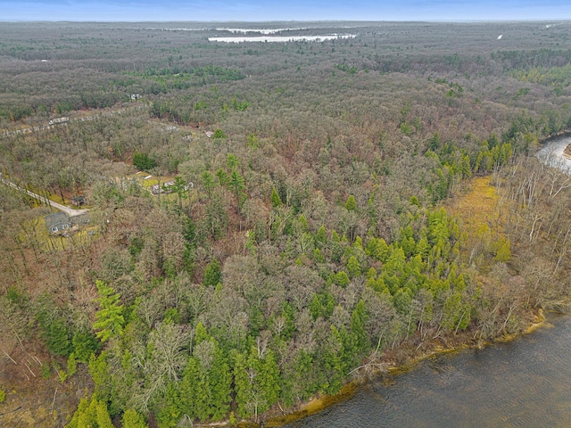 3001 E 82nd St, Newaygo, MI 49337 - photo 46